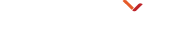 Moonline Logo