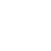 filter list icon